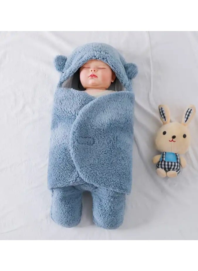 Generic - Baby Sleeping Bag - Image 1