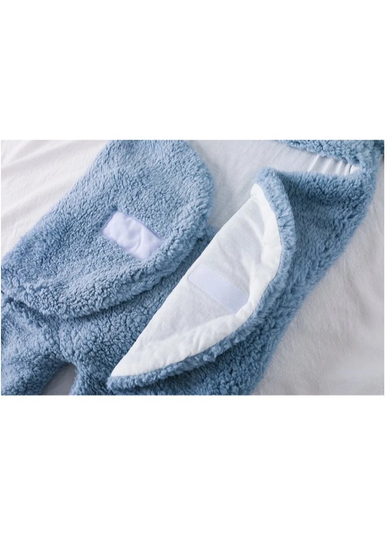Generic - Baby Sleeping Bag - Image 1