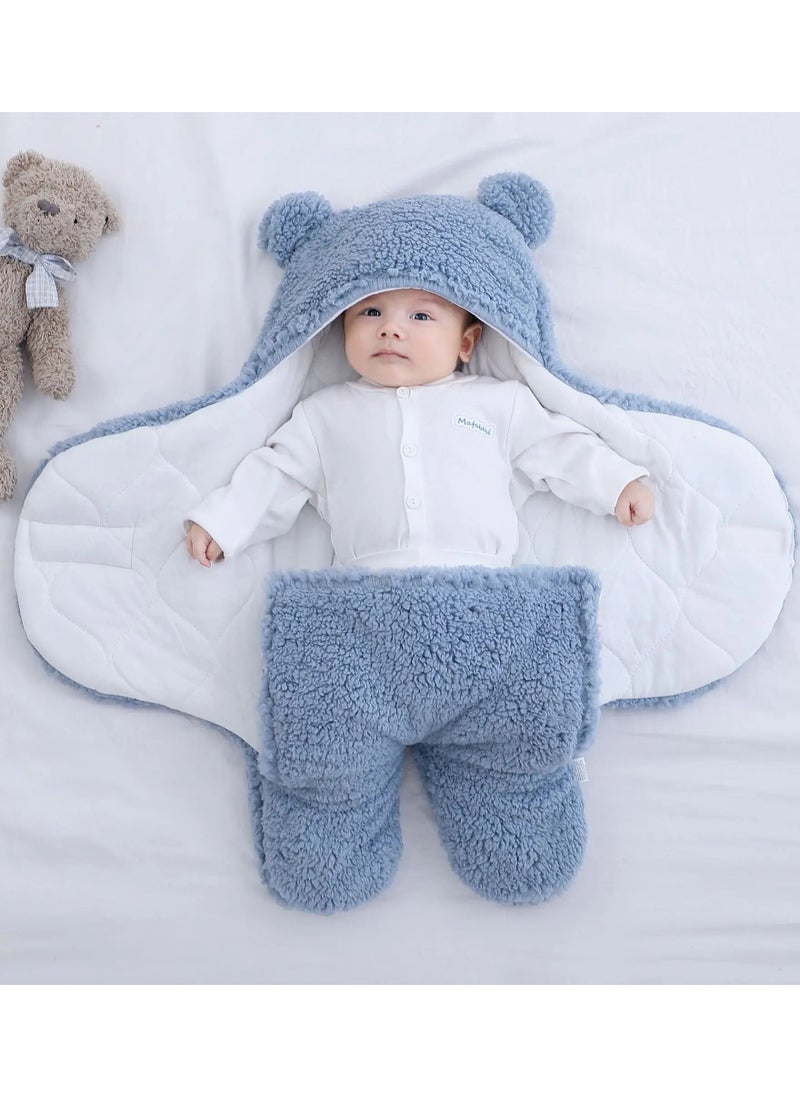 Generic - Baby Sleeping Bag - Image 1