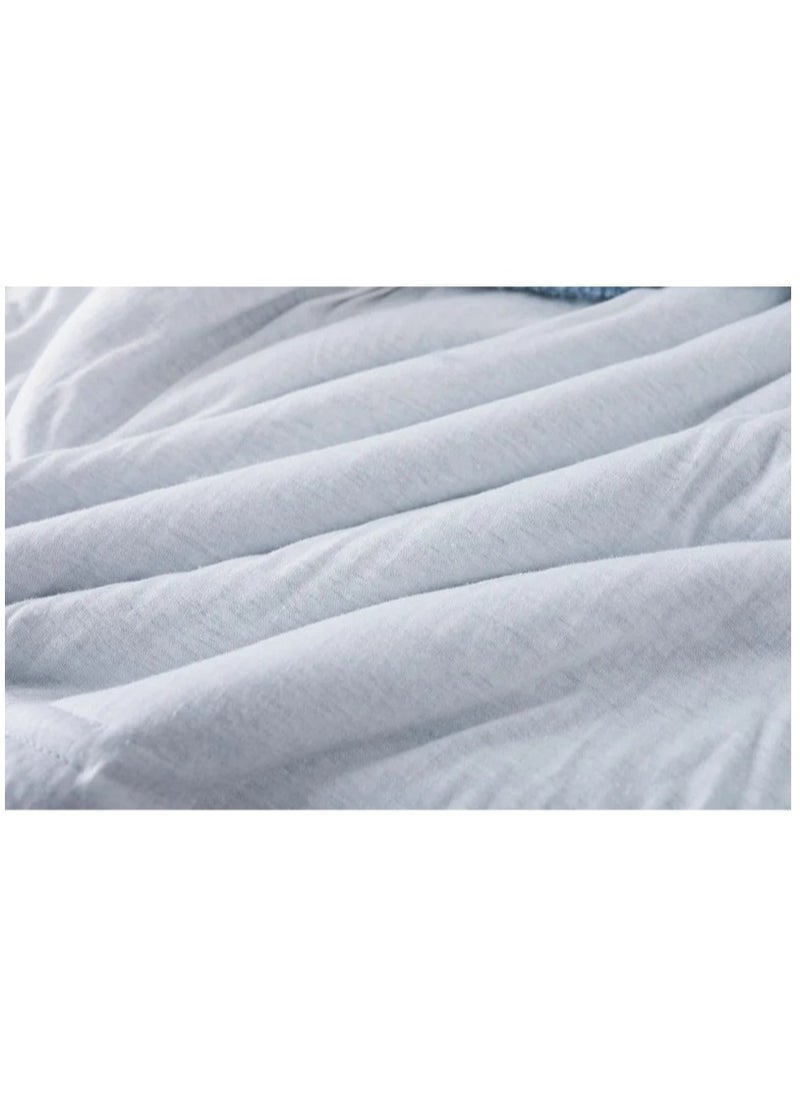 Generic - Baby Sleeping Bag - Image 1