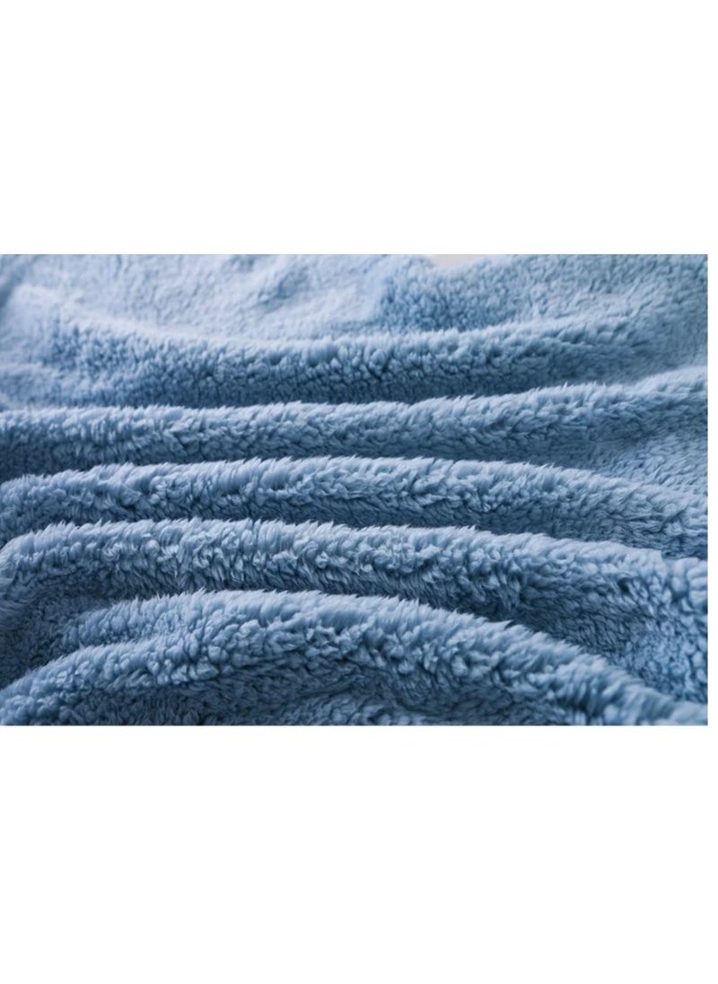 Generic - Baby Sleeping Bag - Image 1