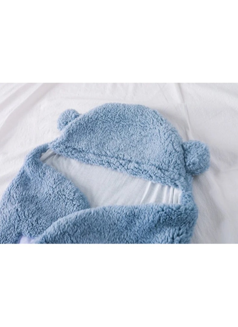 Generic - Baby Sleeping Bag - Image 1
