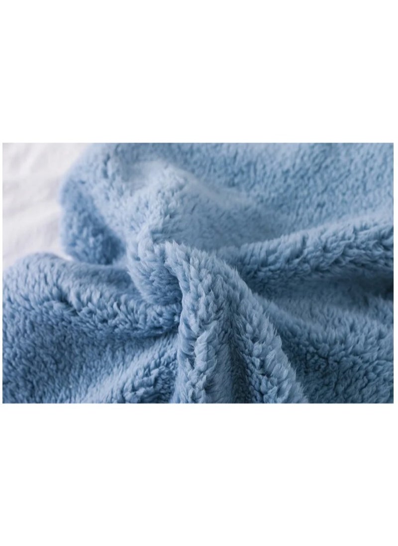 Generic - Baby Sleeping Bag - Image 1
