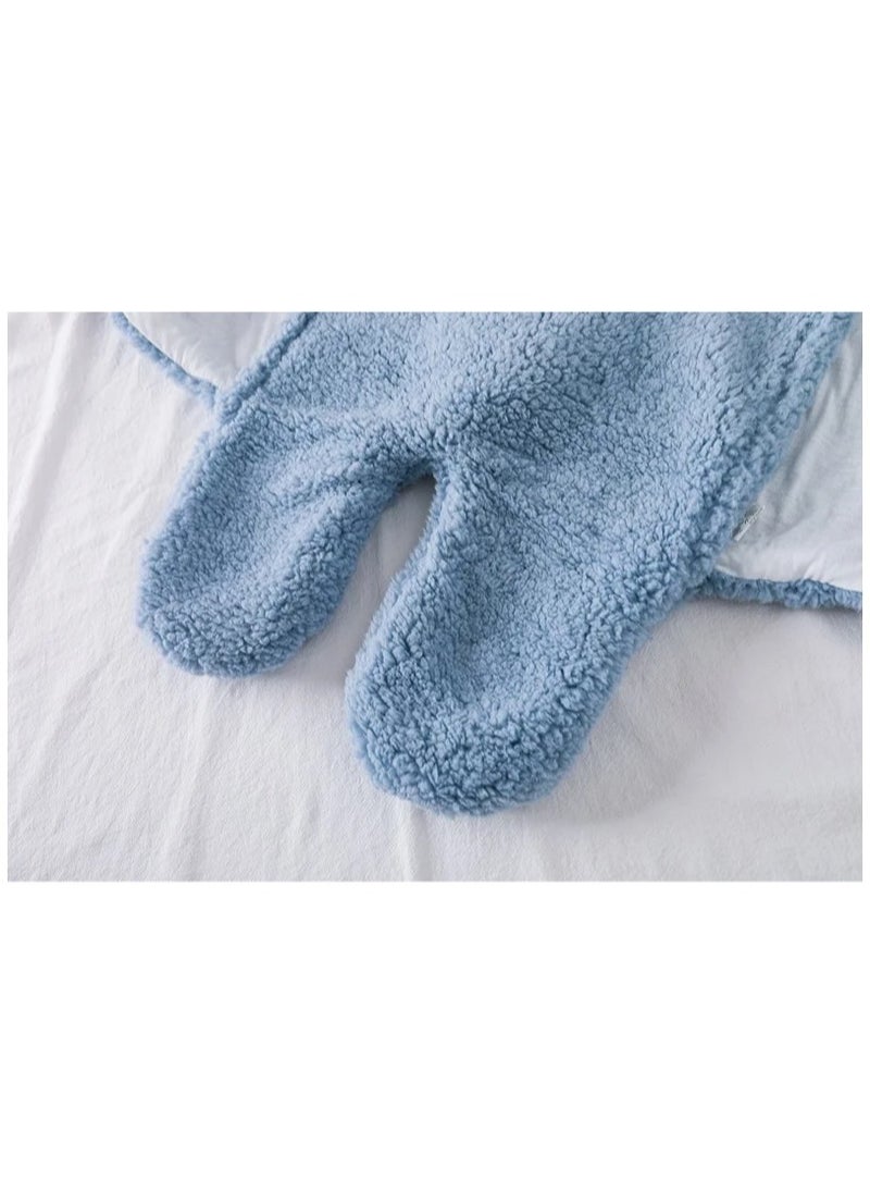Generic - Baby Sleeping Bag - Image 1