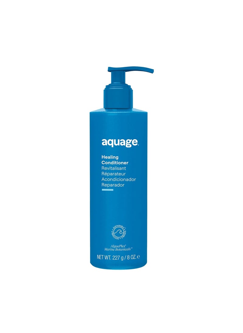 Aquage AQUAGE Healing Conditioner 