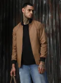 هاي ستار brown