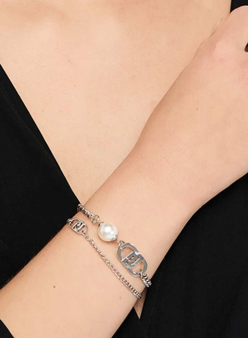 ليو جو سوار لي جو ميراج فضي