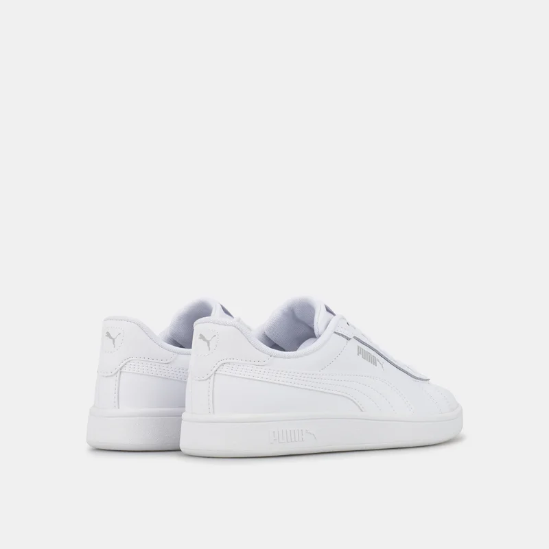 PUMA Kids' Smash 3.0 Shoes (Older Kids)