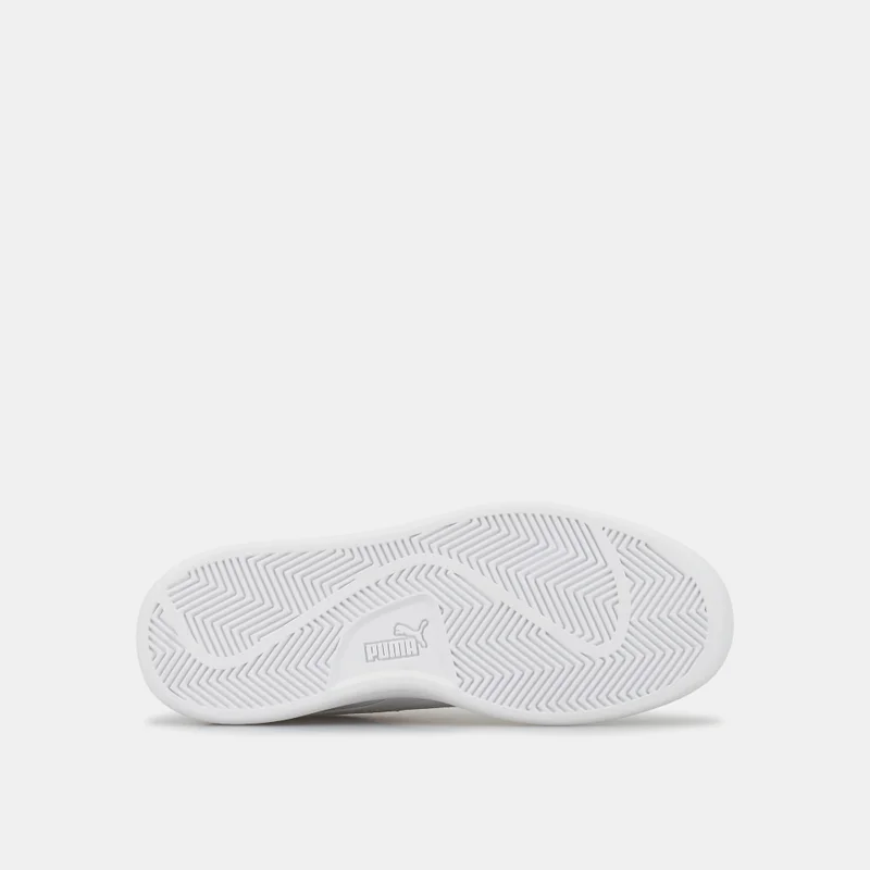 PUMA Kids' Smash 3.0 Shoes (Older Kids)