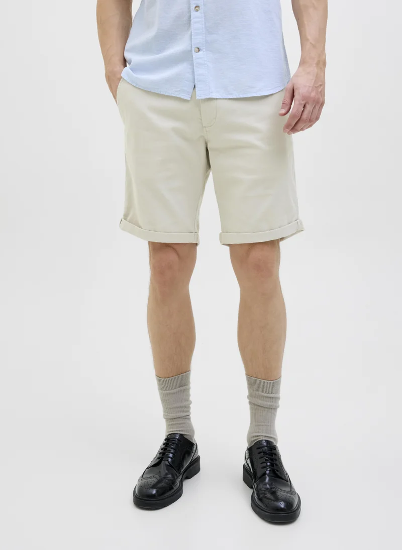 Casual Shorts