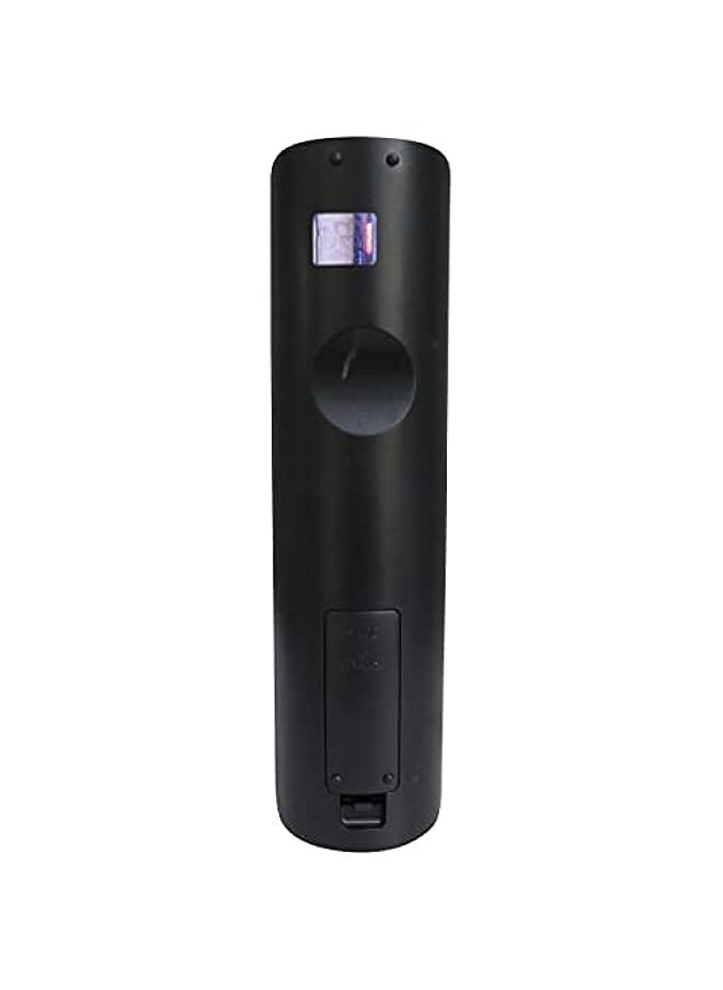 Remote control for all Samsung tv - LCD- LED - SMART / BN59-01251A