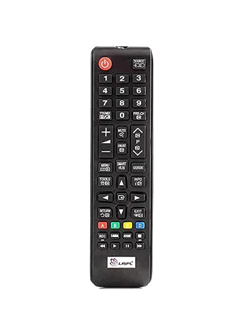 Remote control for all Samsung tv - LCD- LED - SMART / BN59-01251A