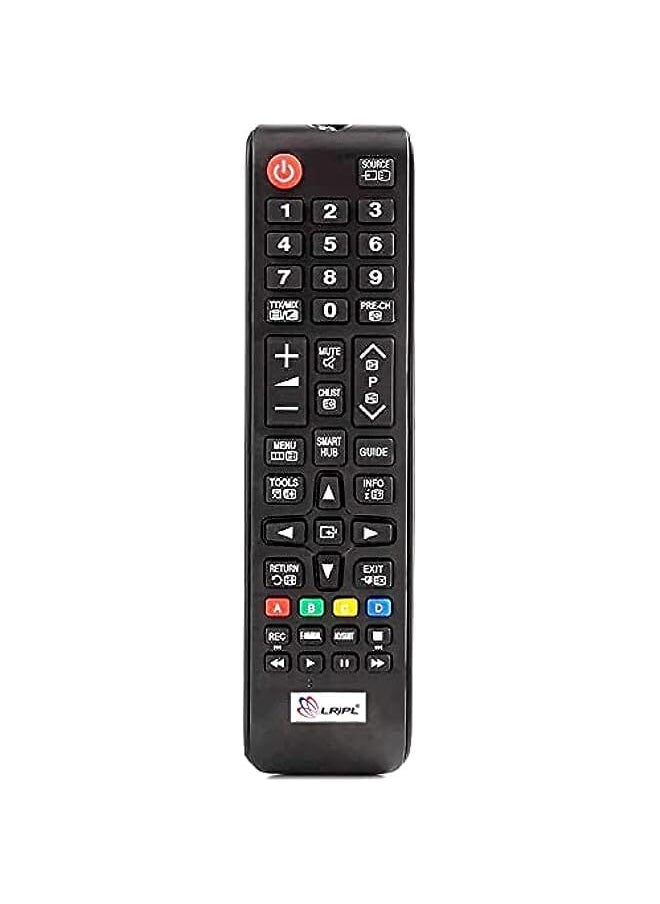 Remote control for all Samsung tv - LCD- LED - SMART / BN59-01251A