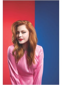 ColorProof Colorproof Smooth Shampoo 8.5 Oz  - Image 4