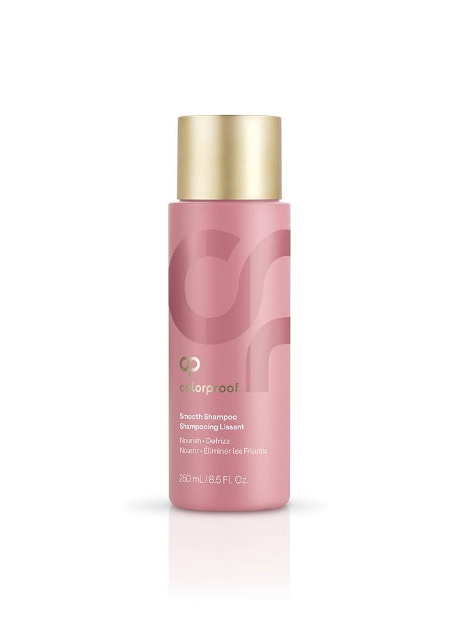 ColorProof - Colorproof Smooth Shampoo 8.5 Oz - Image 1