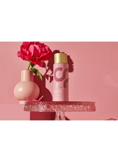 ColorProof Colorproof Smooth Shampoo 8.5 Oz  - Image 5