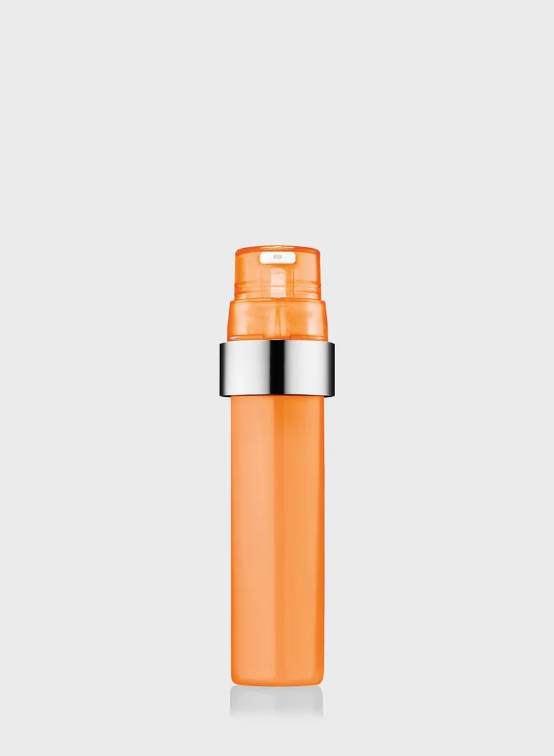CLINIQUE Clinique ID Oil-control Gel for Fatigue