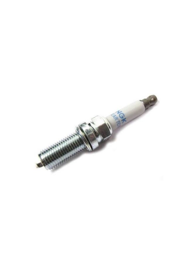 Land Rover Spark Plug – Part No. LR032080