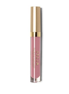 stila Stay All Day® Sheer Liquid Lipstick, 0.10 oz.  - Image 1
