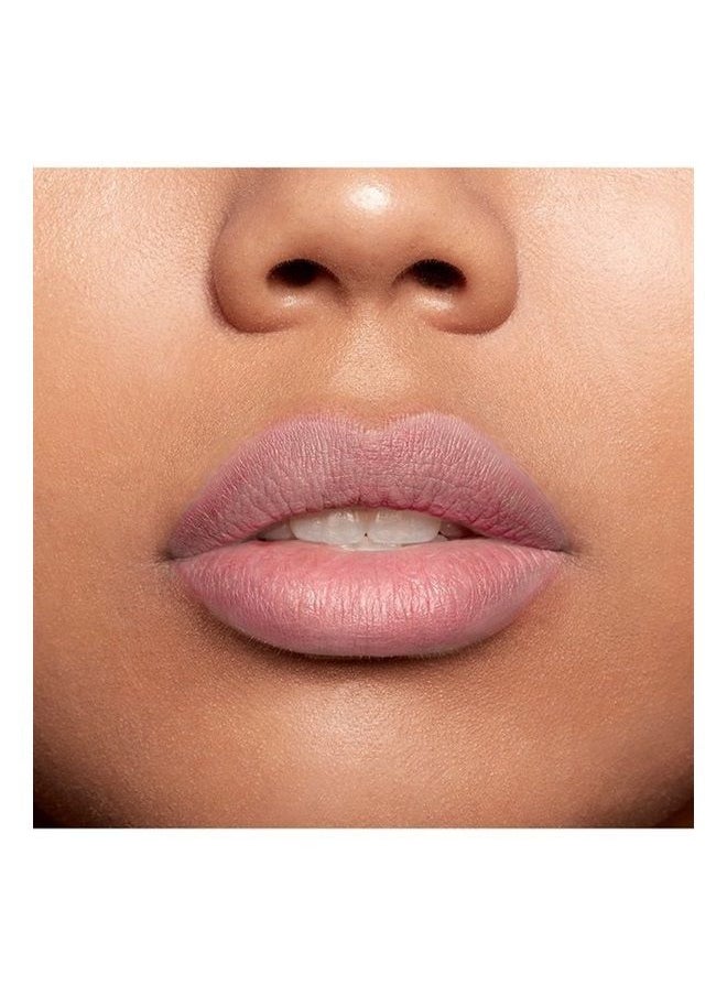 stila Stay All Day® Sheer Liquid Lipstick, 0.10 oz.  - Image 5