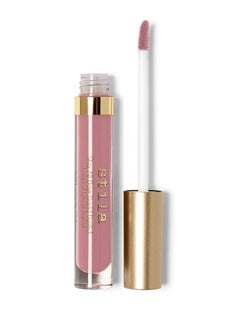 stila Stay All Day® Sheer Liquid Lipstick, 0.10 oz.  - Image 2