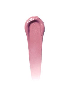 stila Stay All Day® Sheer Liquid Lipstick, 0.10 oz.  - Image 3