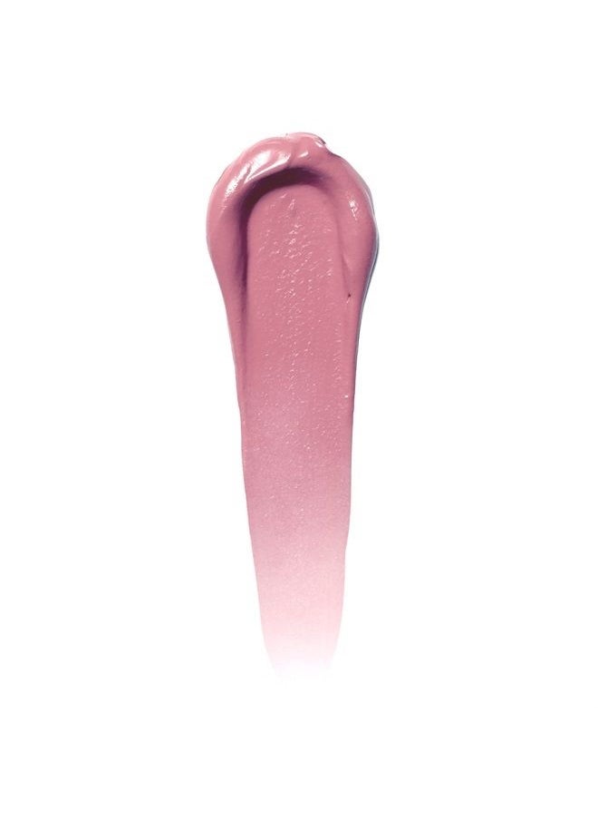 stila Stay All Day® Sheer Liquid Lipstick, 0.10 oz.  - Image 3