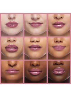 stila Stay All Day® Sheer Liquid Lipstick, 0.10 oz.  - Image 4