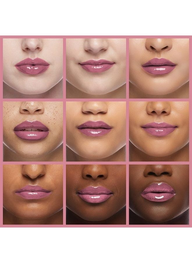 stila Stay All Day® Sheer Liquid Lipstick, 0.10 oz.  - Image 4