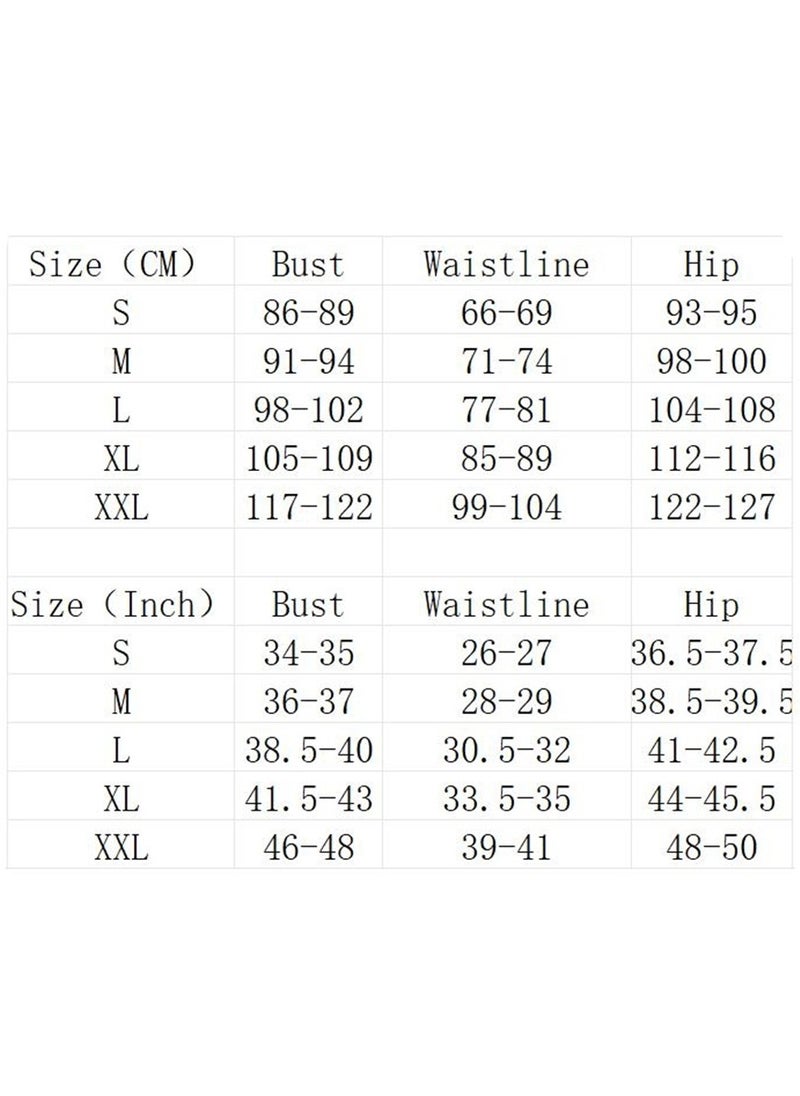 2pcs one piece swimsuit lace up swimsuit maxi skirt swimsuit set - pzsku/Z4A4373EA49A50B24BD76Z/45/_/1697804964/4c5a3e64-192e-4ac3-9eb4-737c7586570b