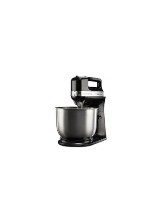 Mienta-Stand Mixer-HM13638A - pzsku/Z4A4382FDD4D9DF37F9EAZ/45/1746726867/d87d33c3-a213-4fe1-902f-e6197a2c9e63