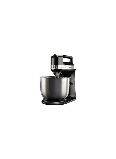 Mienta-Stand Mixer-HM13638A
