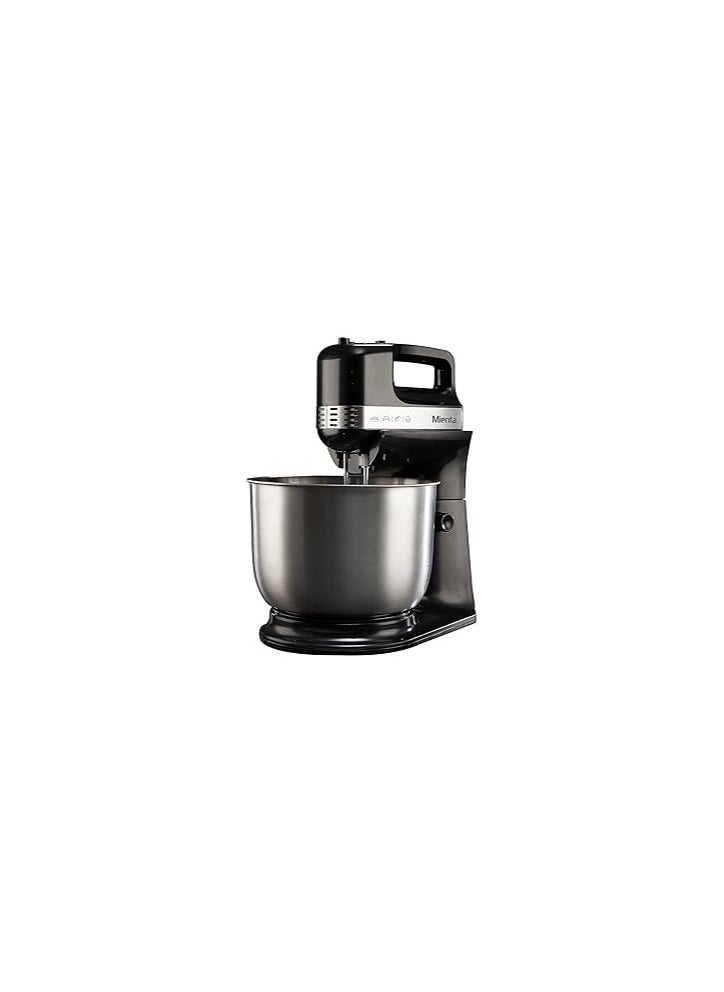 Mienta - Mienta-Stand Mixer-HM13638A - Image 1