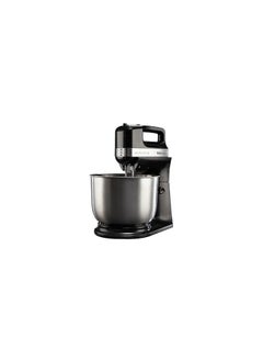 Mienta Mienta-Stand Mixer-HM13638A 
