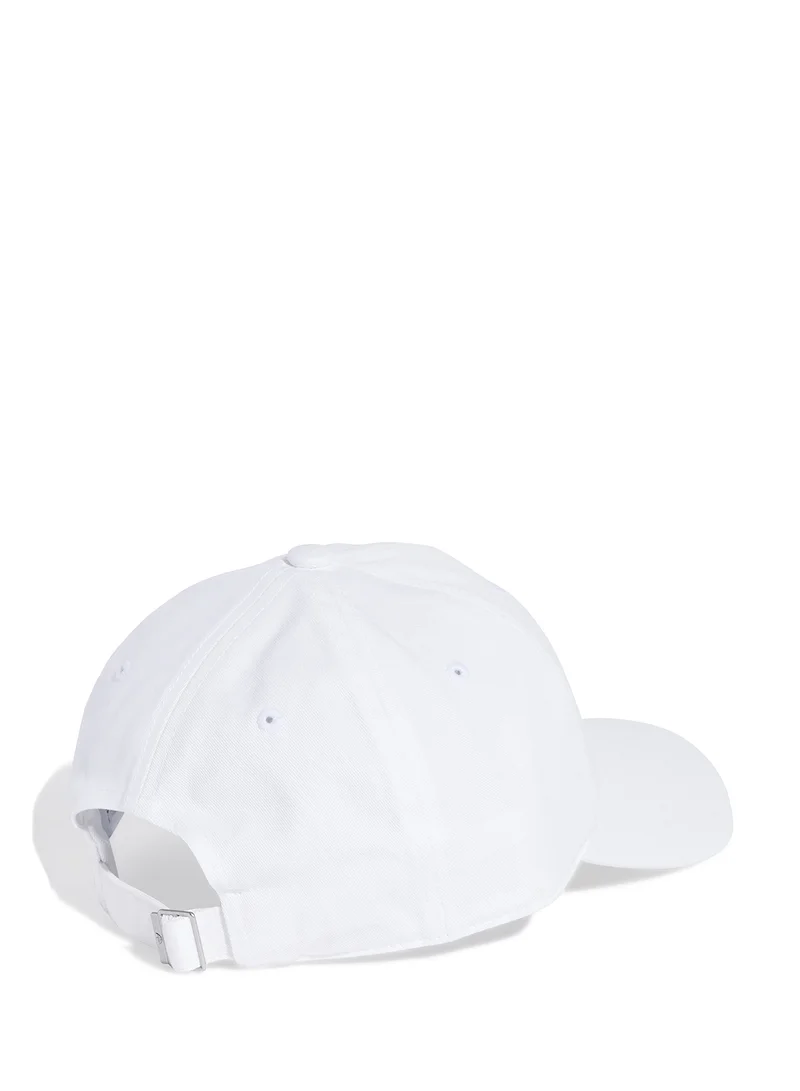 adidas Originals Football Baseball Cap