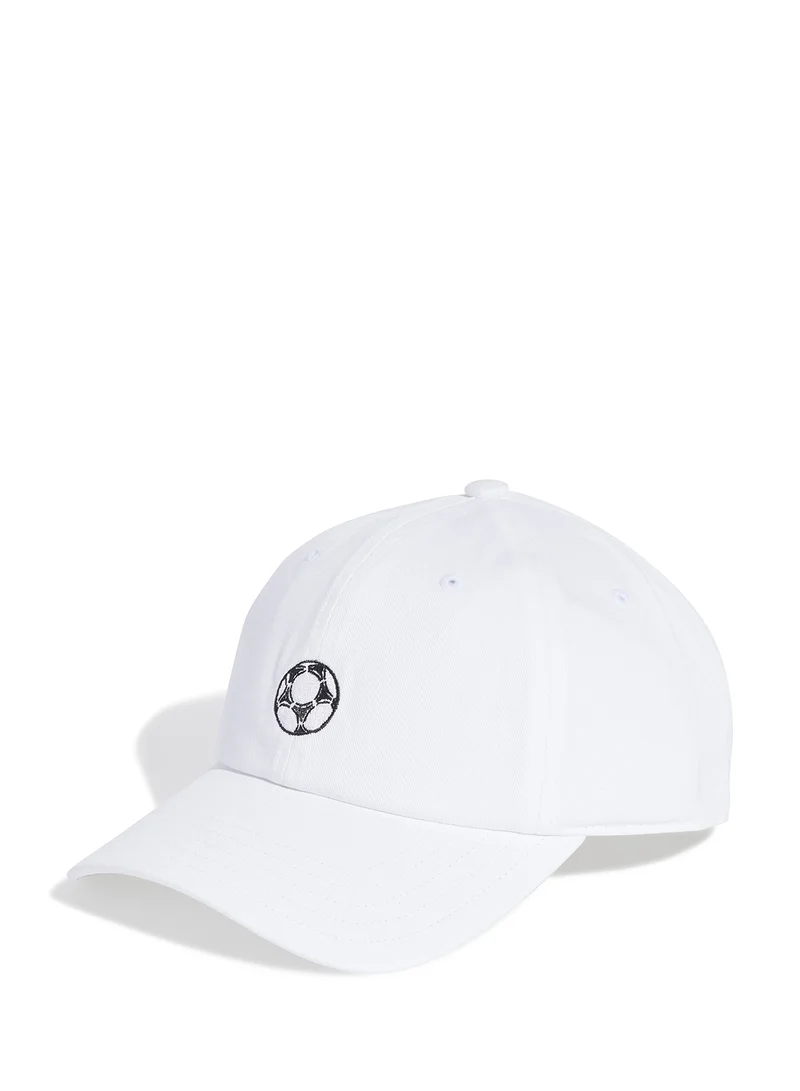 adidas Originals Football Baseball Cap