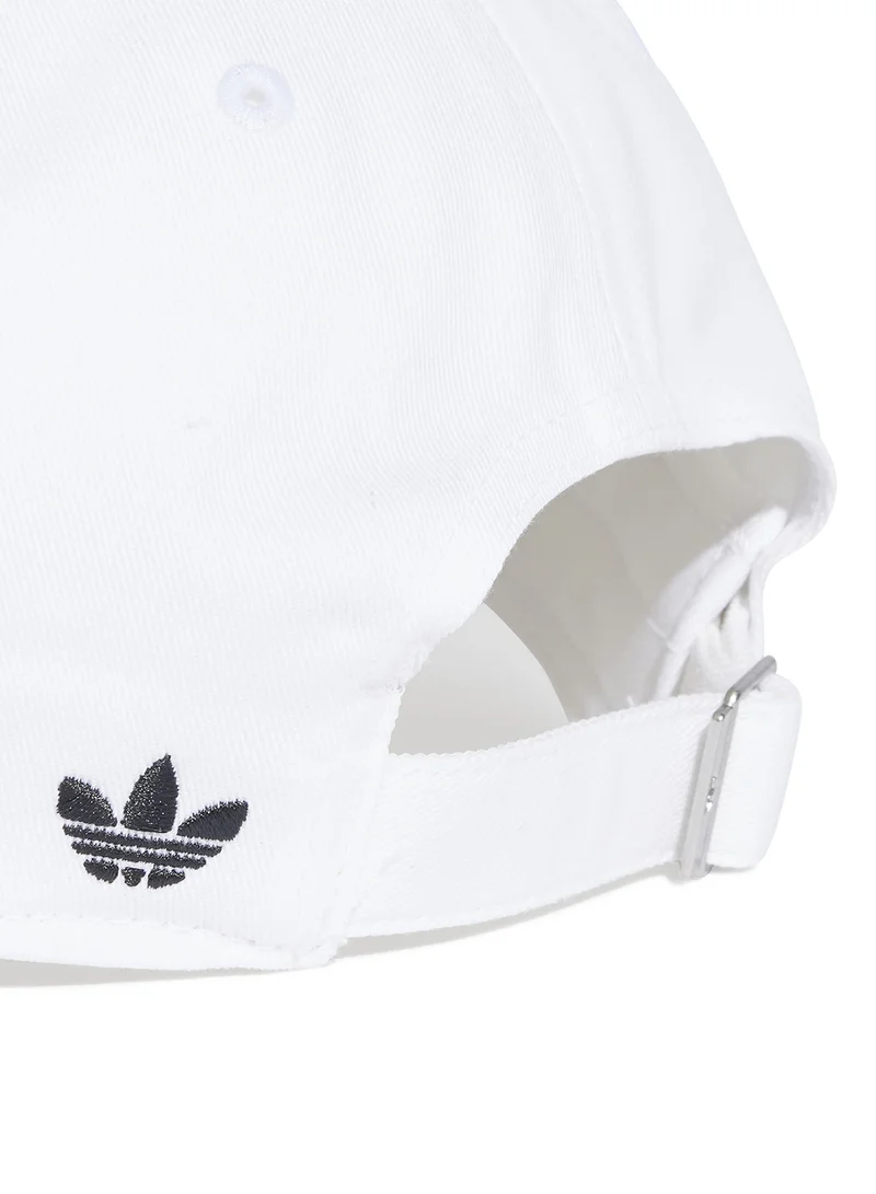 adidas Originals  Football Baseball Cap  | Best Price UAE
