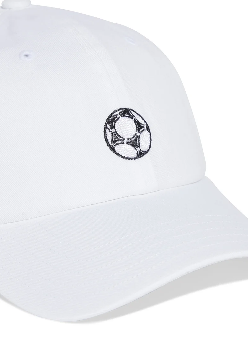 adidas Originals  Football Baseball Cap  | Best Price UAE