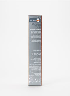 Genove مرطب خالي من الزيوت  - Image 1