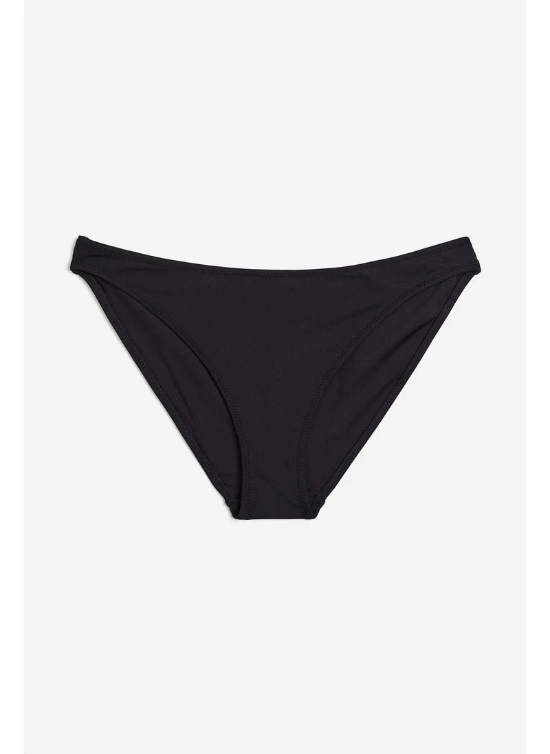 اتش اند ام Bikini bottoms