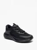 Kappa BLACK