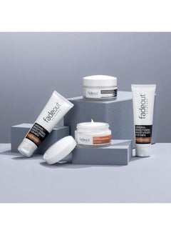 FADE OUT White Original Moisturising Cream 50Ml  - Image 5