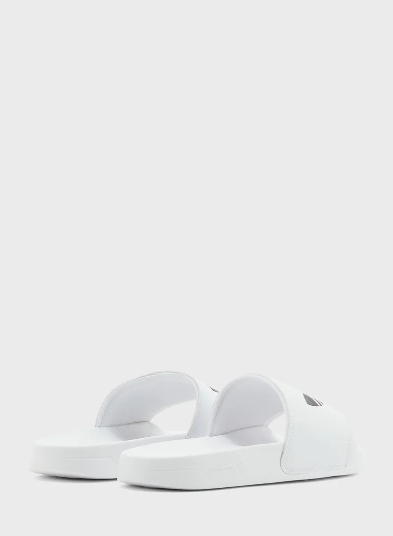 adidas Originals Adilette Lite