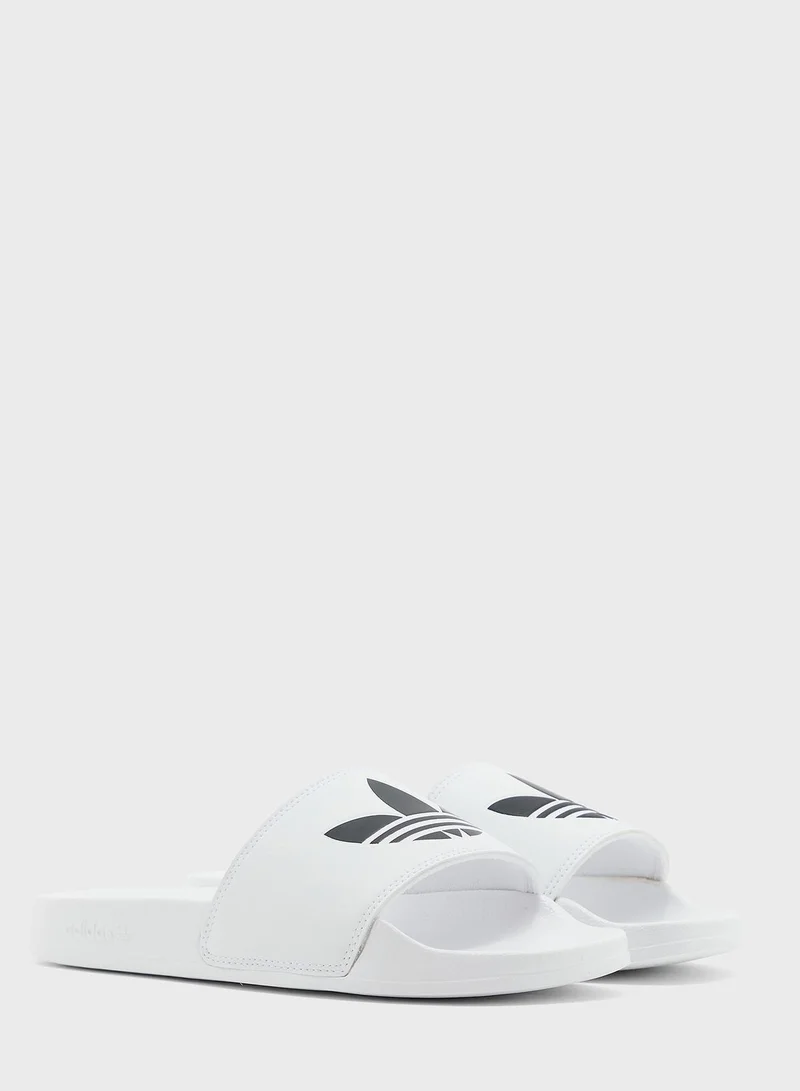 adidas Originals Adilette Lite