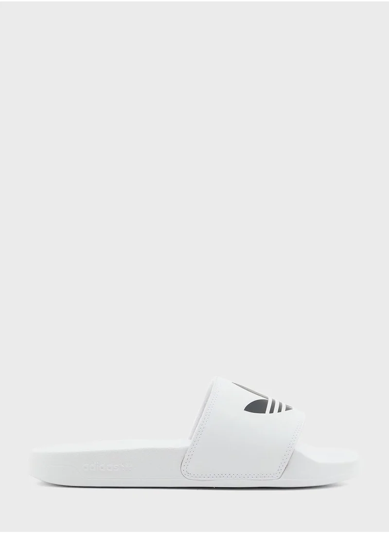 adidas Originals Adilette Lite