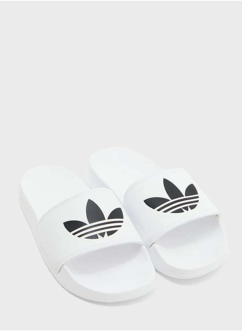 adidas Originals Adilette Lite