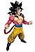 Banpresto Dragon Ball GT Blood of SaiyansSpecial III - Image 4