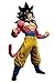 Banpresto Dragon Ball GT Blood of SaiyansSpecial III - Image 3