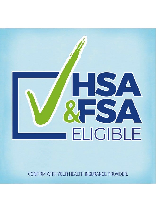 Boiron Chamomilla 9C for Irritability & Restlessness - 80 Pellets - Image 5