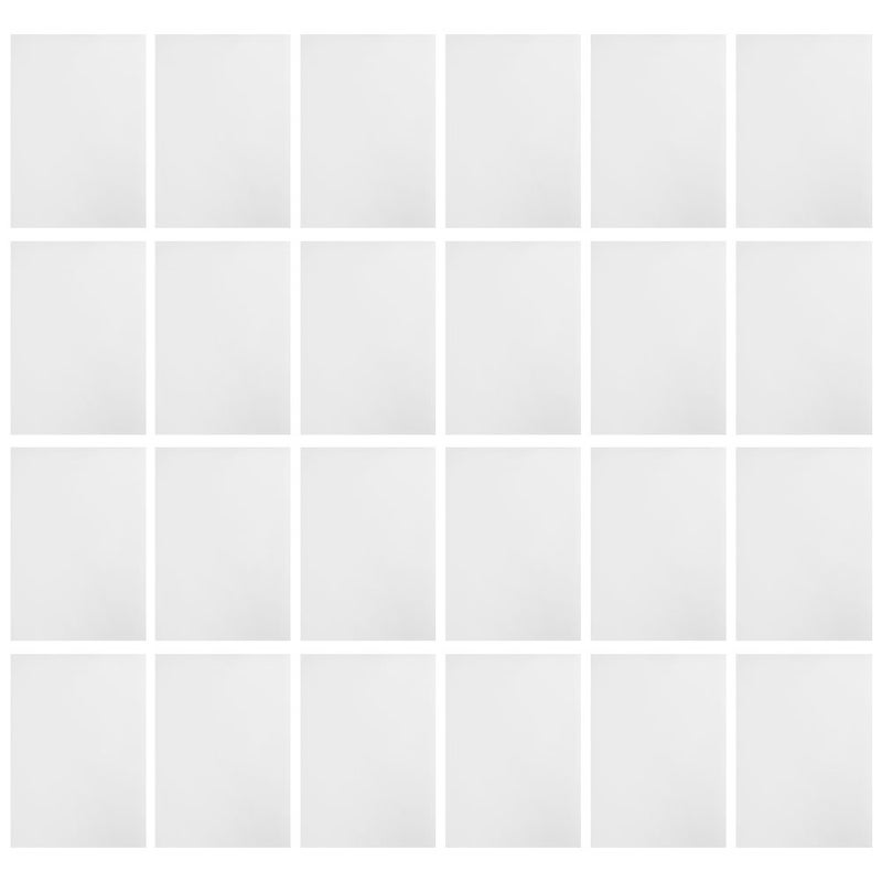 🖊️ ورق إطلاق للحماية من التصاق وبقايا الرسم - Image 5